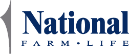 National Farm Life